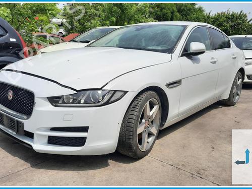 Camera JAGUAR XE (X760) 2.0 D AWD | BP40145611E14 - Image 8
