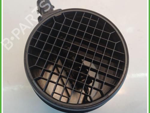 Mass air flow sensor FIAT PUNTO (199_) 1.3 D Multijet | BP28041112M95 