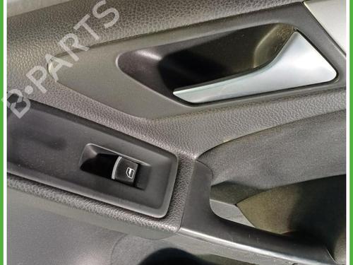 Front right panel VW GOLF VI (5K1) 2.0 TDI | BP40143127C59 - Image 2