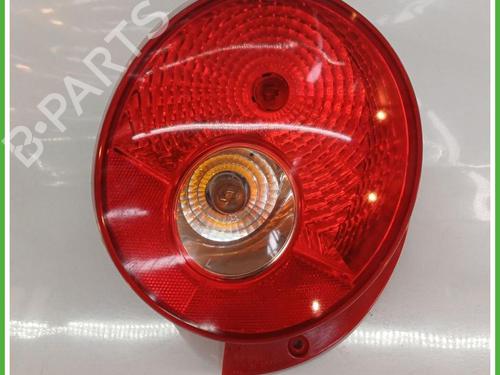 left-taillight-chevrolet-matiz-m200-m250-2005-40139980 main image