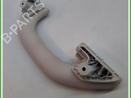Interior roof handle VW GOLF VI (5K1) 1.6 | BP40135412I35 - Image 3