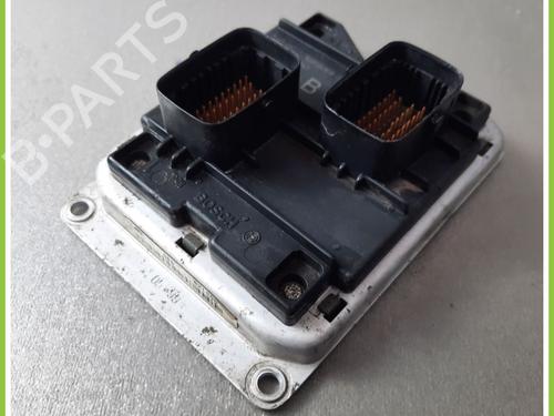 Engine control unit (ECU) ALFA ROMEO 146 (930_) 1.4 i.e. 16V T.S. (930.B3A) | BP13259430M57 