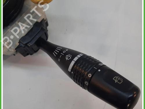 Switch MITSUBISHI OUTLANDER I (CU_W) 2.0 4WD (CU2W) | BP40134553I30  - Image 6