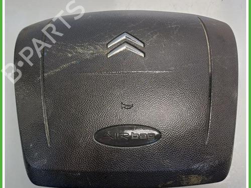 driver-airbag-citroen-jumper-ii-van-2006-40144414 main image