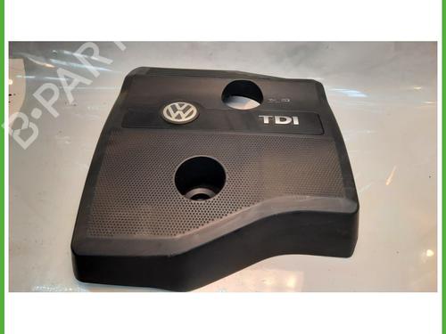 Used Upper protection VW LUPO I (6X1, 6E1) 1.4 TDI (75 hp) 29824972