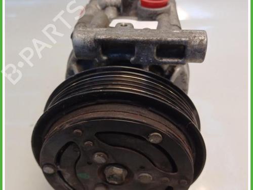 Other FIAT PANDA (169_) 1.2 Natural Power (169.AXB1A) | BP40144582O1 - Image 2