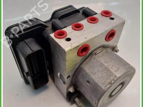 abs-pump-nissan-pulsar-hatchback-c13-2014-40146755 main image