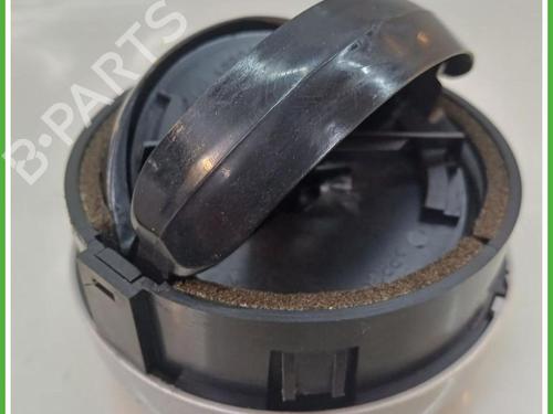 Air vent MINI MINI (R50, R53) Cooper | BP40136143I21  - Image 5