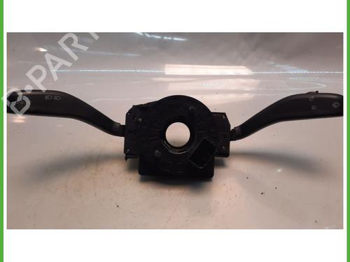 Commutateur VW POLO IV (9N_, 9A_) 1.4 16V (75 hp) 29582021