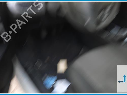 Engine control unit (ECU) FIAT PUNTO EVO (199_) 1.4 (199AXB1A) | BP40072926M57  - Image 11
