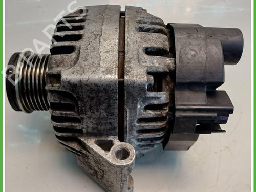 Alternator ALFA ROMEO MITO (955_) 1.3 MultiJet (955AXT1A) | BP29326159M7 