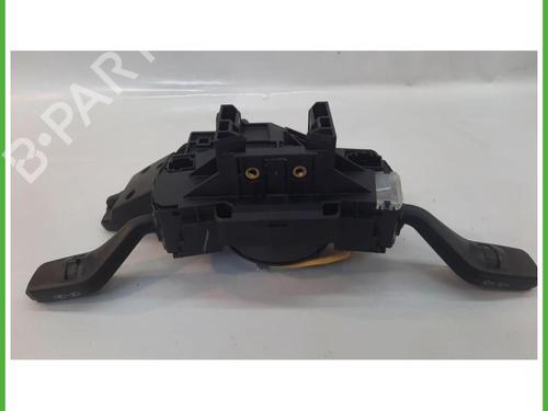 Switch FORD FOCUS II Turnier (DA_, FFS, DS) 1.6 TDCi | BP40135036I30 - Image 2