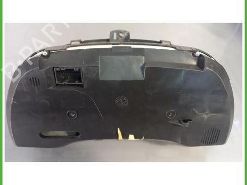 Instrument cluster FIAT PUNTO (188_) 1.2 60 (188.030, .050, .130, .150, .230, .250) | BP30096849C47