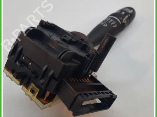 Switch KIA PICANTO I (SA) 1.0 | BP40133730I30 - Image 2