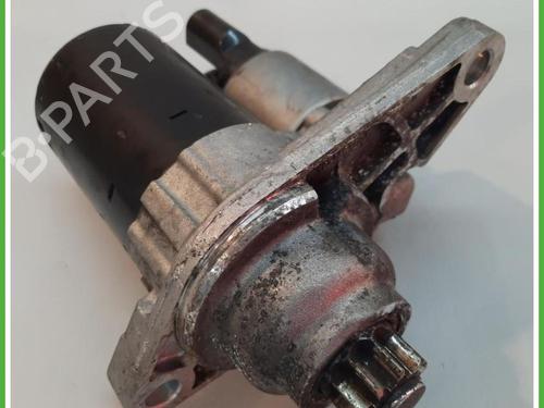 Starter BMW 3 Touring (E91) 320 d | BP40132834M8 - Image 2