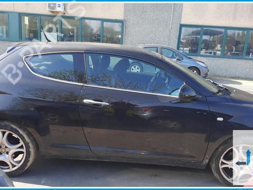 Dashboard ALFA ROMEO MITO (955_) 1.4 Bifuel (955AXG1A) | BP40146152C46 - Image 11