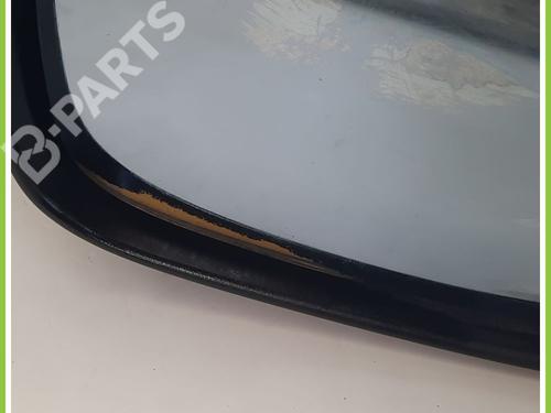 Right mirror ALFA ROMEO 159 Sportwagon (939_) 1.9 JTDM 16V (939BXC1B, 939BXC12) | BP11721122C27 