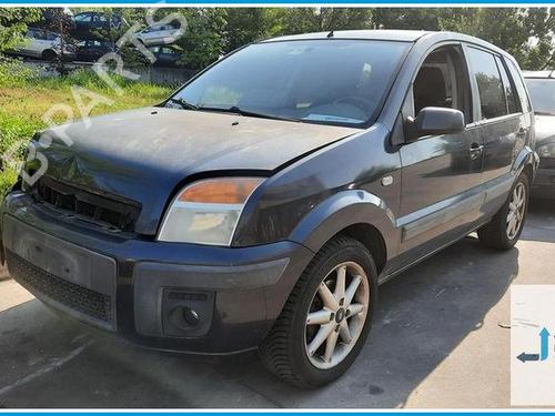 Used Parts MAZDA 3 (BK)  1.6 (BK14)  5017822