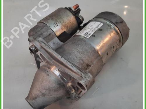 starter-fiat-grande-punto-199_-2005-40134270 main image