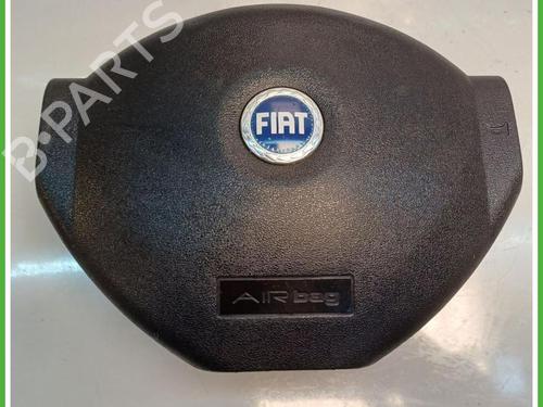 driver-airbag-fiat-panda-169_-2003-40143284 main image