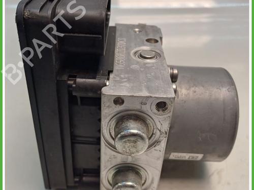 ABS pump FIAT 500L (351_, 352_) 1.3 D Multijet (199LXY1A, 199LXY11) | BP23892202M43 