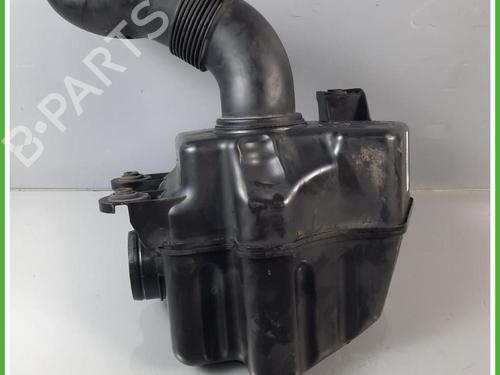 Air filter box VW GOLF V (1K1) 1.6 | BP40132755M87 - Image 5