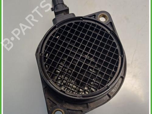 Mass air flow sensor FIAT GRANDE PUNTO (199_) 1.3 D Multijet | BP25836610M95 