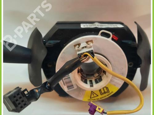 Switch FORD KA (RU8) 1.2 | BP11695938I30 
