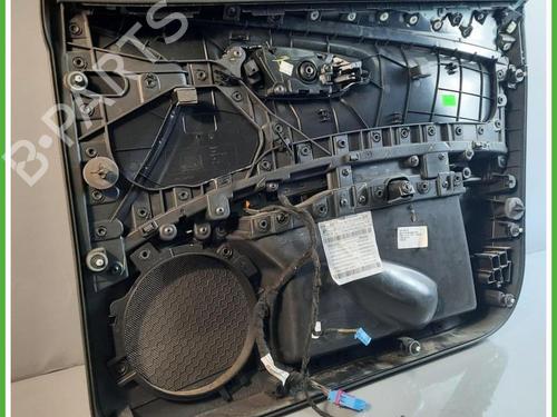 Other SEAT LEON (5F1) 1.6 TDI | BP40133171O1 - Image 6