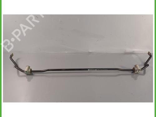 Anti roll bar MERCEDES-BENZ C-CLASS (W204) C 220 CDI (204.008) | BP18252279M96