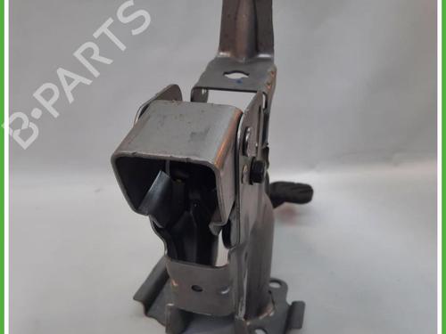 Pedal DACIA SANDERO III 1.0 TCe 100 ECO-G | BP40134612I4 - Image 4