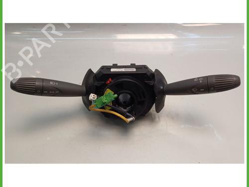Used Switch FIAT PANDA (169_) 1.1 (169.AXA1A) (54 hp) 23456303