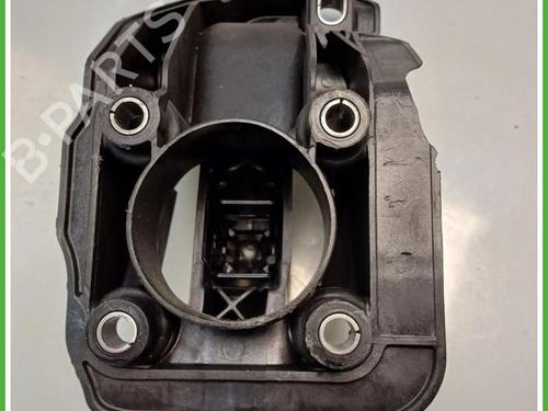 Pedal ALFA ROMEO GIULIA (952_) 2.2 D (952AEM250, 952AEA250) | BP40143557I4  - Image 5