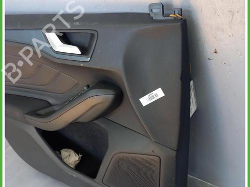 Other FORD FOCUS IV Turnier (HP) 1.5 EcoBlue | BP40144837O1 - Image 3