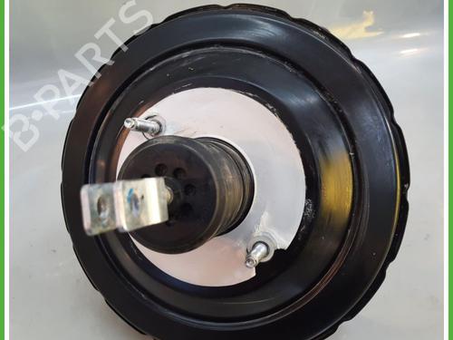 Servo brake OPEL KARL (C16) 1.0 | BP14363048M42 