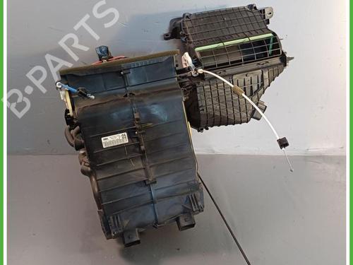 Used Heater matrix box Heater matrix box PEUGEOT 108 1.2 (82 hp) 40141848 40141848