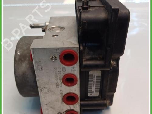 ABS pump NISSAN NOTE (E11, NE11) 1.5 dCi | BP40145783M43  - Image 6