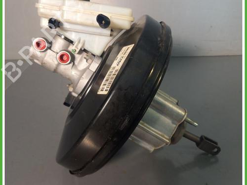 Used Servo brake MINI MINI COUNTRYMAN (R60) One D (90 hp) 29935241