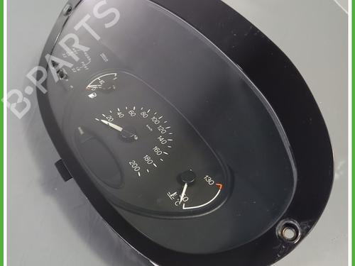 Kombinert Instrument LANCIA Y (840_) 1.2 (840AA, 840AF1A) | BP30560602C47