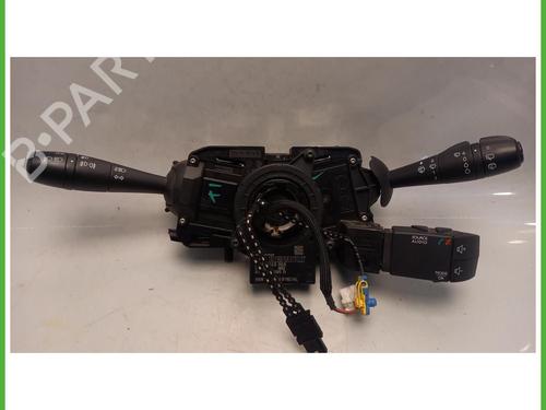 Used Switch Switch RENAULT CLIO IV (BH_) 1.5 dCi 75 (75 hp) 40073662 40073662