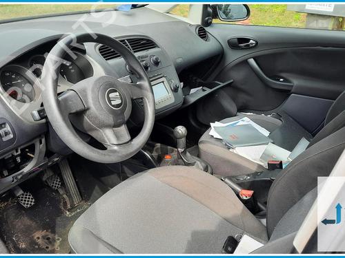 Switch SEAT ALTEA (5P1) 1.6 | BP40137571I30 - Image 9