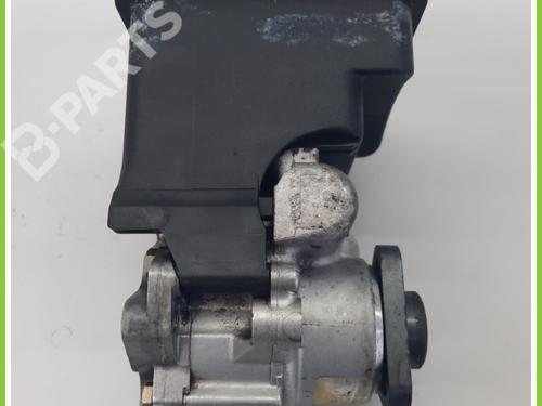 Styring servopumpe BMW 3 (E46) 320 d | BP11368996M99