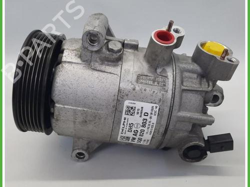 Other SEAT LEON (5F1) 1.6 TDI | BP40132009O1 - Image 4