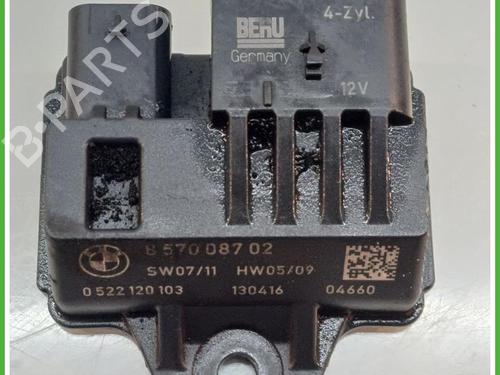 control-unit-bmw-x3-f25-2010-2011-2012-2013-2014-2015-2016-2017-40138160 main image