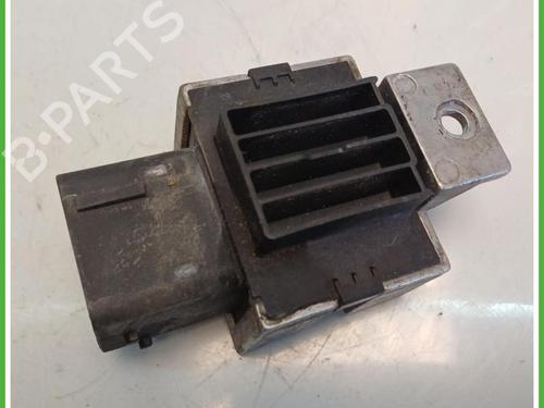 Electronic sensor LAND ROVER RANGE ROVER EVOQUE (L538) 2.2 D 4x4 | BP40147588M84 - Image 4