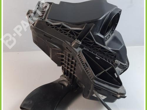 Air filter box AUDI A4 B8 Avant (8K5) 2.0 TDI | BP11368168M87 
