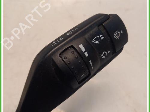 Switch FORD FOCUS II Turnier (DA_, FFS, DS) 1.6 TDCi | BP40076282I30 - Image 6