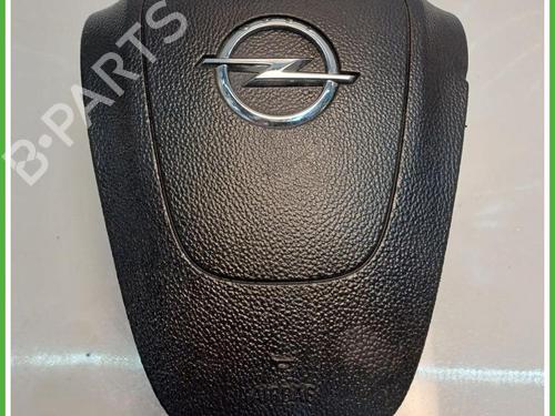 driver-airbag-opel-insignia-a-g09-2008-2009-2010-2011-2012-2013-2014-2015-2016-2017-40145958 main image