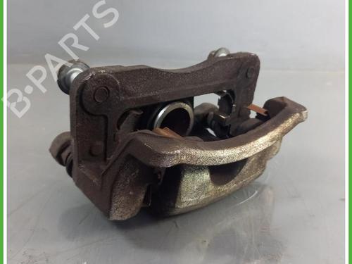 Other CHEVROLET CAPTIVA (C100, C140) 2.0 D 4WD | BP40135368O1 - Image 4