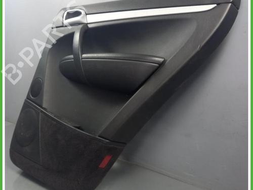 Rear right panel PORSCHE CAYENNE (9PA) 3.2 | BP40134820C61 - Image 4
